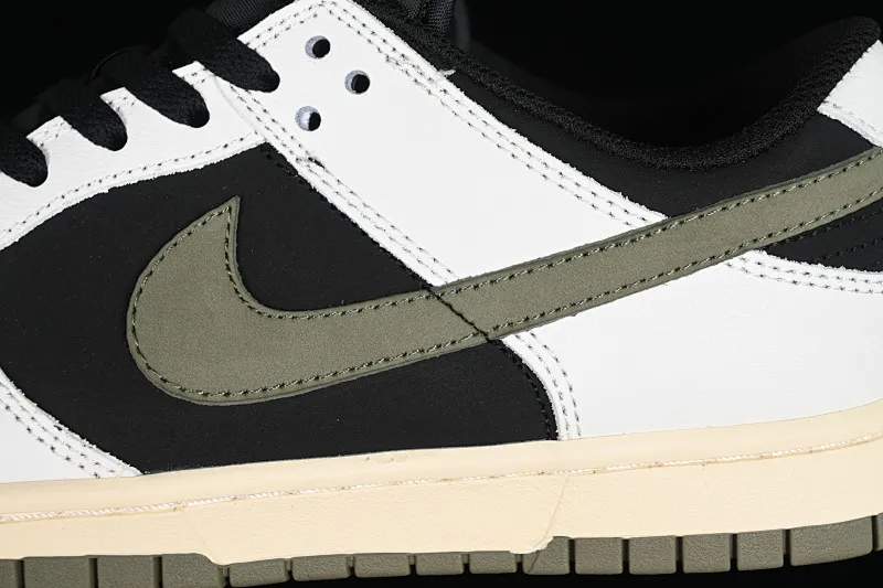 All categories Nk SB Dunk series Nk SB Dunk Low low-top sneakers Nk Dunk Low SB low-top sports and leisure sneakers 630358-106